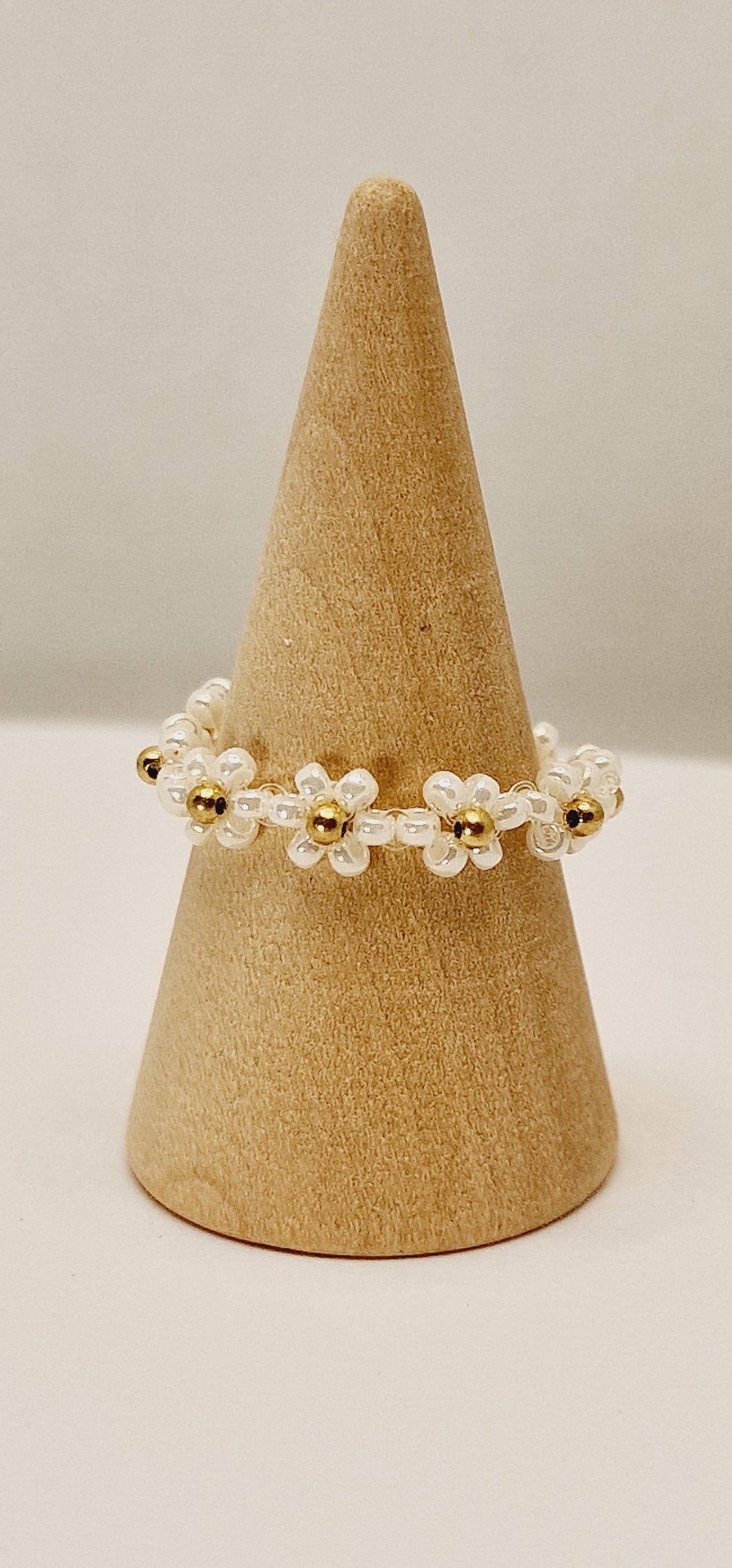 DaisyRing