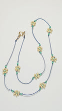 Afbeelding in Gallery-weergave laden, Yellow flower daisychain
